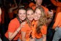Thumbs/tn_Koningsnacht 2022 in VdG 414.jpg